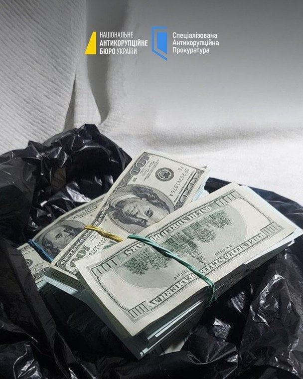 Скандал із житлом для ЗСУ: посадовець вимагав мільйони доларів за право будувати у Львові (фото)