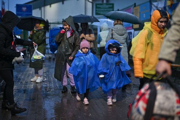 Життя в Польщі без прикрас: українка розкрила реалії життя в сусідній країні