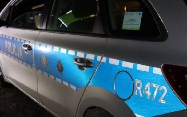 У Польщі жорстоко напали на українку: жінку били палицею по голові — що відомо про напад