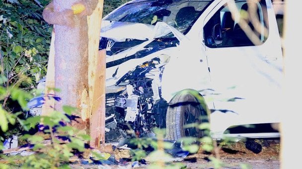 Фургон в’їхав у натовп біля ЛГБТКІ+ прайду в Берліні: є загиблий і багато поранених