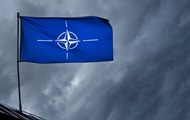 НАТО планує наростити колективні космічні спроможності