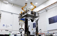 SpaceX зробила крок до ремонту супутників прямо на орбіті