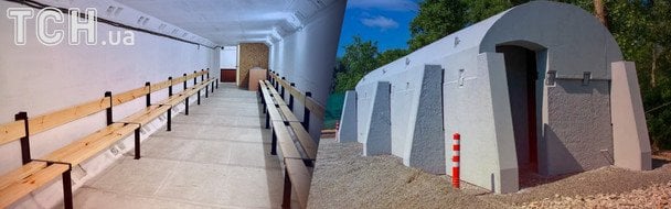 Укриття у кожній квартирі: експерт розповів, як вижити під час масованих атак балістикою