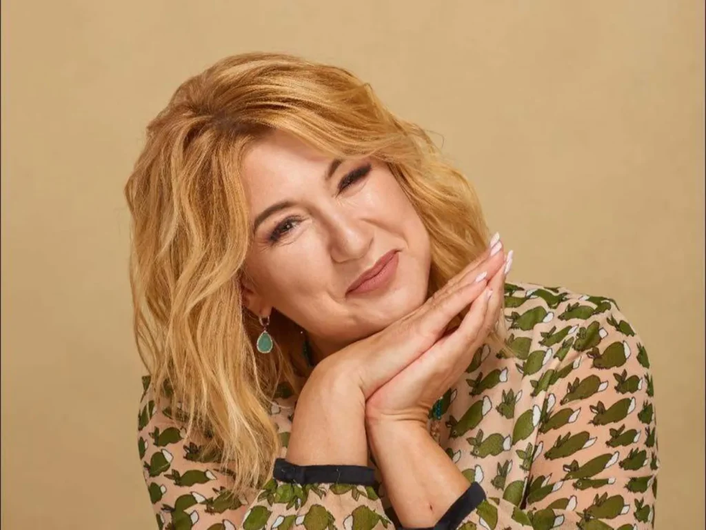 "Вони не відсвічують". Січкар – відверто про таємне життя українських олігархів "Вони не відсвічують". Січкар – відверто про таємне життя українських олігархів