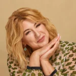 "Вони не відсвічують". Січкар – відверто про таємне життя українських олігархів