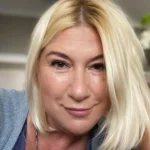 "Поряд з таким навряд чи будеш у безпеці". Січкар назвала ознаку чоловіків з ураженим его