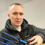 "Діма, газу!" В мережі згадали легендарний прорив Драпатого в Маріуполі – це відео облетіло весь світ