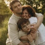Що відомо про молодого коханця Цибульської. Співачка відверто розповіла про свій "гріх"