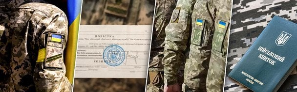 Для ухилянтів від мобілізації підготували суворі обмеження: омбудсманка розкрила, яких прав можуть позбавити