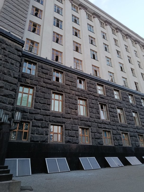 Масштабне перевантаження уряду: коли нардепи звільнять Свириденко і призначать нового прем’єра Масштабне перевантаження уряду: коли нардепи звільнять Свириденко і призначать нового прем’єра