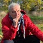 "Вона була мініатюрною підліткою". Грубич показав фото загиблої доньки