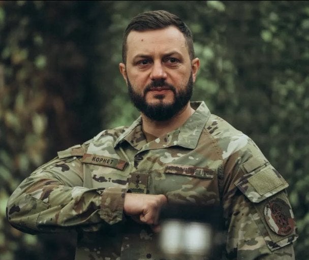 Оболєнський зробив першу заяву після замаху: що він сказав