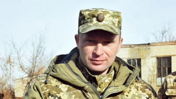 Росія готує масштабну кампанію з дискредитації Драпатого — військовий