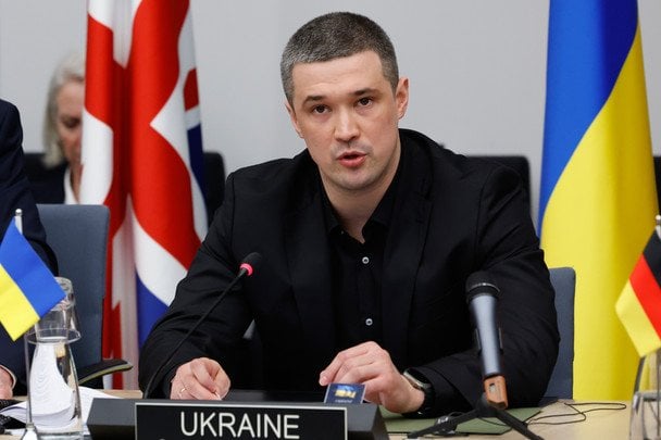 Федоров пропонував змінити систему ТЦК: чому у Генштабі відмовили