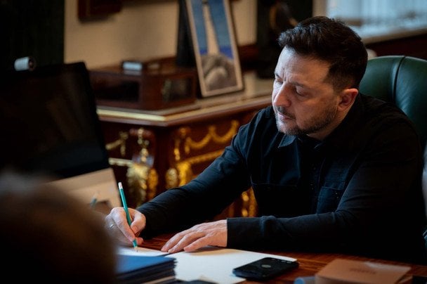 Україна знайшла спосіб послабити Росію: Зеленський назвав головну умову перемоги