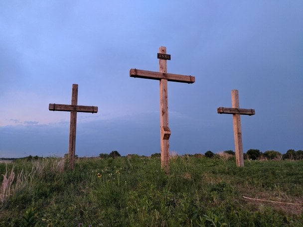Яке церковне свято в Україні 19 липня