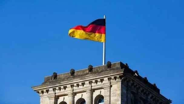 Що буде із соцдопомогою: Німеччина готує зміни для українських біженців