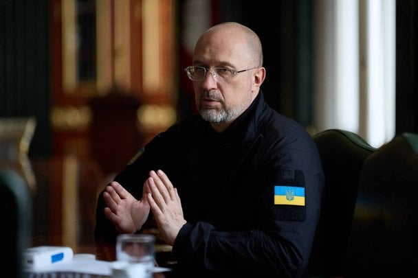 До України повертаються обмеження електроенергії: кого вони торкнуться насамперед