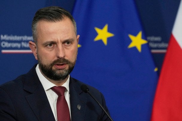 Путін готує операцію проти НАТО та хоче звинуватити Україну: Польща терміново скликає комітет з безпеки