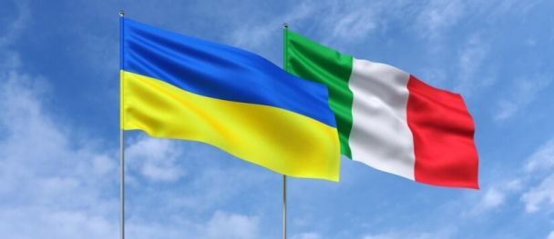 "Дурити працівників – часта практика": українка попередила про схеми роботодавців в одній з країн ЄС