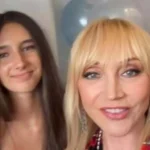 "Яка шикарна. Можна милуватися безкінечно". Мережа в захваті від онуки Пугачової