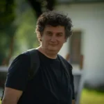 Вірив у силу культури й реставрував "Тіні забутих предків". Яким був режисер Олег Павлюченков