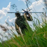 "Птахи Мадяра" порадили співаку із РФ начуватися на концерті: Планується "запальна" вечірка