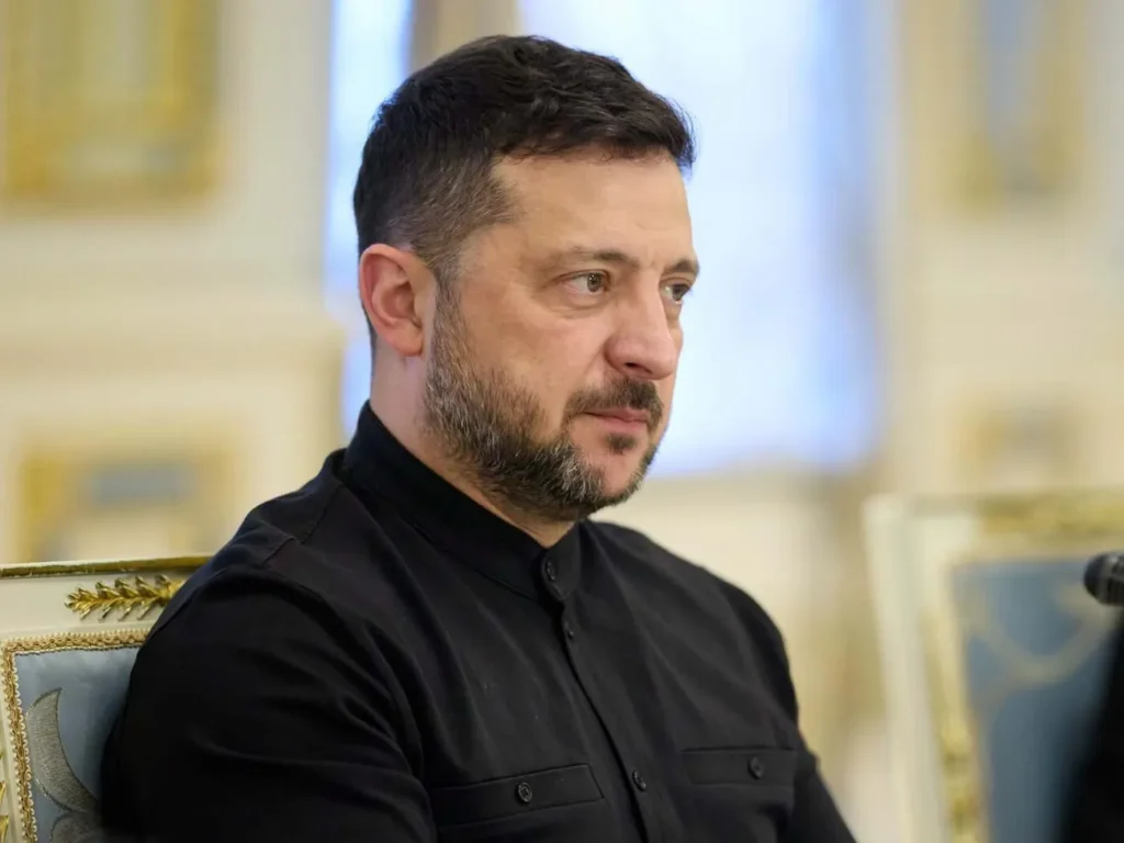 Вайкуле після різкого звернення до Путіна висловилася про Зеленського і протести в Україні. Відео Вайкуле після різкого звернення до Путіна висловилася про Зеленського і протести в Україні. Відео