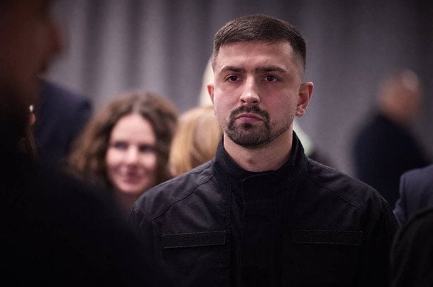 Директор Укроборонпрому йде у відставку: чи пов'язано це з вибухами у Вишневому