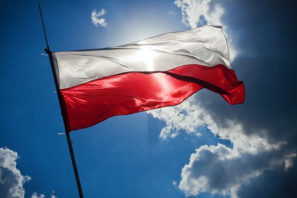 Попри тиск і складнощі: скільки українців планують назавжди залишитися у Польщі Попри тиск і складнощі: скільки українців планують назавжди залишитися у Польщі