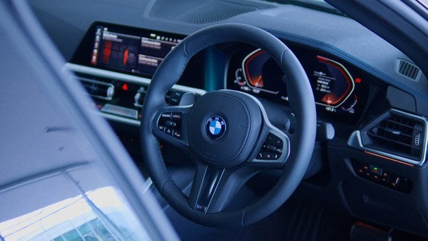 Румунія розвертає авто через відсутність одного документа: що треба знати про нові правила Румунія розвертає авто через відсутність одного документа: що треба знати про нові правила