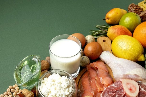 Ви часто їх купуєте: які популярні молочні продукти в Україні найчастіше підробляють