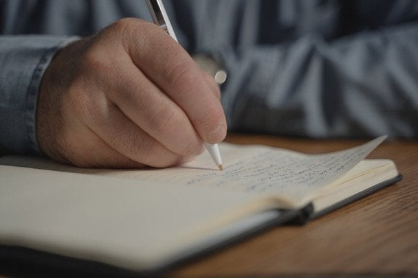 Чому 90% людей — правші: вчені зробили несподіваний висновок Чому 90% людей — правші: вчені зробили несподіваний висновок