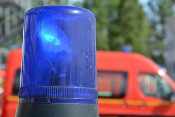 У Києві внаслідок російської атаки загинула людина — КМВА