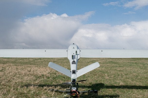 Україна веде секретне полювання на енергооб’єкти Росії: Bussines Insider розкрито деталі місій Україна веде секретне полювання на енергооб’єкти Росії: Bussines Insider розкрито деталі місій