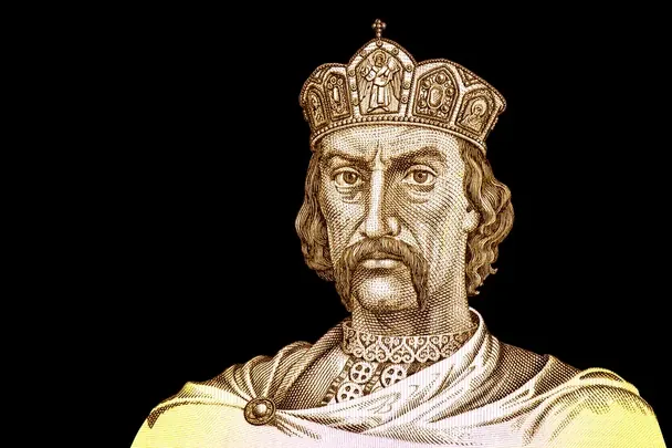 Зв’язки з Візантією, зрада та містика: як князь Володимир Великий обирав віру 988 року