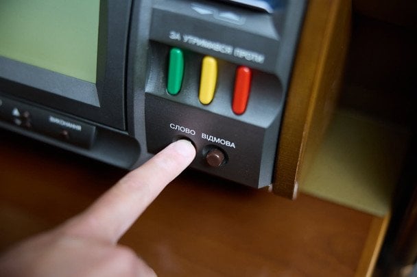 Усе вирішиться вже завтра: коли Рада голосуватиме за нового прем'єра та уряд