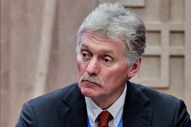 У Литві попередили про атаку Росії на НАТО: Кремль "вибухнув" заявами