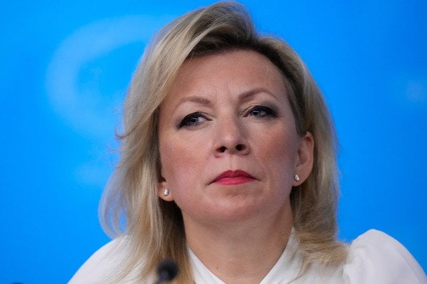 Москва зробила нову заяву про переговори щодо України: названо головну умову