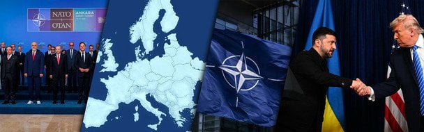 Ніхто не знає, що робити з Росією: ліцензія на Patriot і кілька місяців переваги — сигнал Путіну з Анкари