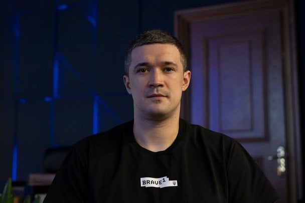 Детектор брехні та лобісти: Федоров зробив нову відверту заяву про своє звільнення — NYT Детектор брехні та лобісти: Федоров зробив нову відверту заяву про своє звільнення — NYT