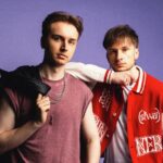 «Наостанок» –  пісня, яку фронтмен гурту  відмовився співати