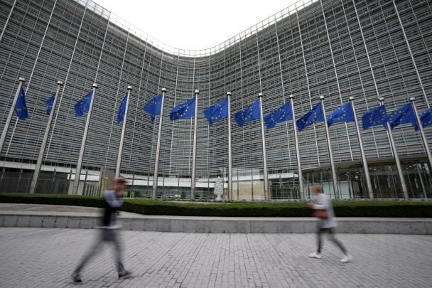 ЄС сповільнив переговори щодо вступу України: експерт назвав причину