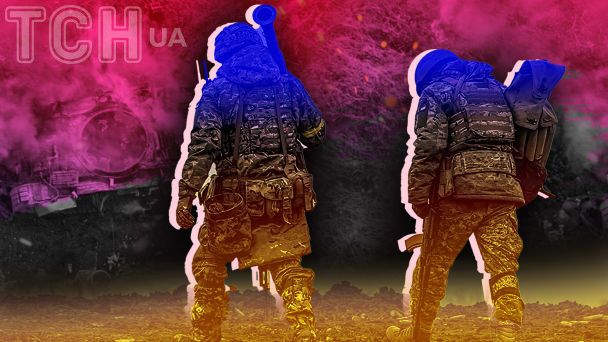 Втеча комбрига і подвійне вбивство: Сухопутні війська вперше прокоментували гучний скандал