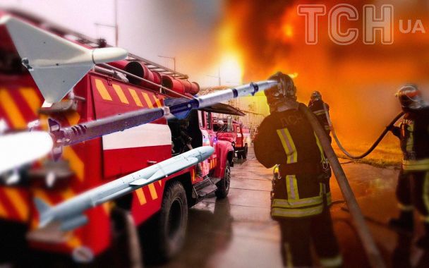 «Не можу все розказувати»: Марцінків попередив про масовані удари РФ по заходу України – коли будуть