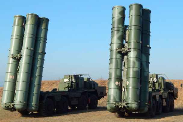 Українська ракета FP-9 може прорвати російську ППО: що пояснив експерт