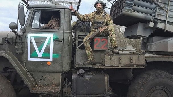ЗСУ прорідили ворожу армію ще на 1290 військових: втрати РФ станом на 5 липня