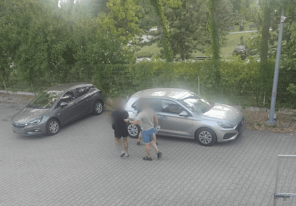 Жорстоке побиття українців у Польщі: затримано двох нападників — що про них відомо