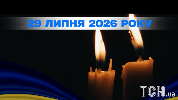 Який 29 липня день — все про важливі події, кого вшановує церква