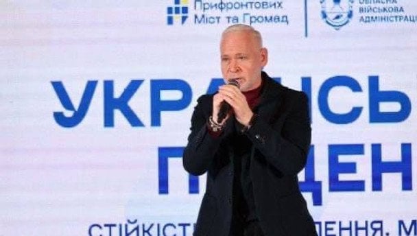 Терехов на чолі уряду зміг би напрацювати рішення, яке б не допустило підвищення цін на проїзд, — експерт